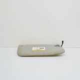 Linke Sonnenblende CHRYSLER 300 C (LX) 3.5 N/A