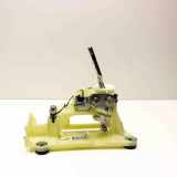 Schalthebel Volvo V60 I (155) 31367846