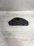 Lampenverkleidung hinten links BMW Z3 Coupe (E36) 2.8 i 8410004