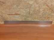 Zierleiste Mercedes-Benz C-Klasse (W204) A2046800135