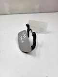 Abdeckkappe Scheinwerferwaschanlage links VOLVO S60 II D4 31323844
