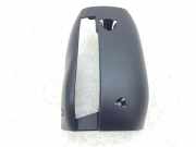 VERKLEIDUNG LENKSÄULE LENKSTOCK FORD C-MAX II (DXA/CB7, DXA/CEU) 2.0 TDCi 5049871