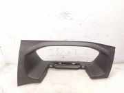 Geschwindigkeitsmesserverkleidung FORD TRANSIT CUSTOM 2.0 EcoBlue JK21V044D70