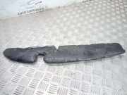 Schutzleiste Kotflügel Opel Insignia A Stufenheck (G09) 313203994