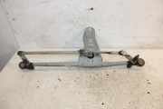 Scheibenwischermechanismus vorne BMW X5 (E53) 3.0 i 24027724