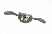 Sensorring für ABS VW Amarok (2H) 6R5953521B