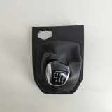 Schaltknauf AUDI A1 Sportback (GBA) 30 TFSI 82A863278C