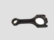 Pleuelstange OPEL ANTARA 2.0 CDTI 4x4