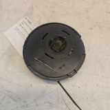 Lautsprecher im Armaturenbrett VOLVO V40 Estate (VW) 1.9 DI 30858463