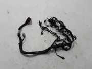 Kabel Motor Skoda Karoq (NU7, ND7) 05L972627AJ