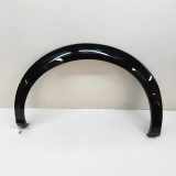 Kotflügelerweiterung hinten rechts PEUGEOT 5008 III (KA, KB, KC) e-210 9840245980