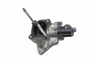 Abgasrückführventil Honda CR-V IV (RM) 0120101040