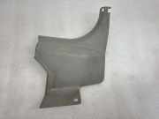 Schwellerzierleiste hinten rechts NISSAN X-TRAIL (T30) 2.2 dCi 4x4 669008H700 H701L9795