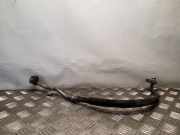 Kondensatorschlauch Chrysler 300 C Touring (LX, LE) 04596487AC