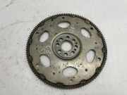 Schwungrad BMW 3 (G20, G28) M 340 i 861214406