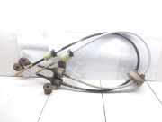Schaltzüge OPEL SIGNUM 2.2 DTI 24424786