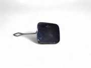 Abdeckung Abschlepphaken BMW 2er Gran Tourer (F46) 21550310