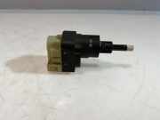 Sensor für Gaspedalstellung Audi A6 (4F, C6) 1K2945511