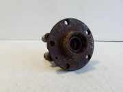 Radnaben vorne rechts AUDI A6 Avant (4F5, C6) 2.0 TDI