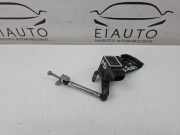 Niveausensor vorne rechts MERCEDES-BENZ S (W221) S 320 CDI (221.022, 221.122) A0105427717