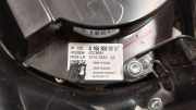 LENKSTOCKSCHALTER KOMBISCHALTER MERCEDES-BENZ GLE (W166) AMG 43 4-matic (166.064) A1669009007