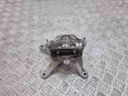 Getriebestütze Audi A4 (8W, B9) 8W0399292B