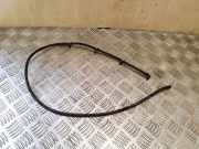 Kraftstoffleitung Fiat Ducato Pritsche (290)