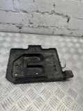 Akku-Pad HYUNDAI i30 Estate (FD) 1.6 CRDi 371502h000