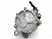 Vakuumpumpe PEUGEOT 3008 III (KA, KB, KC) E-210 (KCZKZX) 9837539080