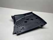 Armaturenbrett Verkleidung unten MERCEDES-BENZ E Coupe (C238) E 400 4-matic (238.366) A2386801407