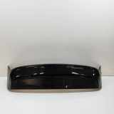 Heckklappenspoiler PORSCHE CAYENNE (9Y0/9Y3) 3.0 E-Hybrid 9Y0.898.502 9Y0898501