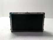 Display Renault Espace IV (K) 8200154477