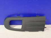 Blende Nebelscheinwerfer Volvo V50 (545) 30655884