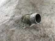 Thermostat MERCEDES-BENZ E T-Model (S210) E 220 T CDI (210.206) A1122030275