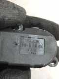 Temperatursensor VOLVO V70 II (SW) 2.5 TDI 6G9N19C734AB