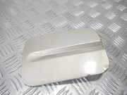 Tankdeckelschloss VW Passat B5.5 (3B3) 357809905