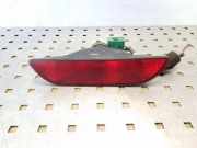 Nebelschlussleuchte NISSAN NOTE (E11, NE11) 1.5 dCi 265809U00A