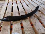 Schutzleiste Kotflügel BMW X3 (E83) 3330868