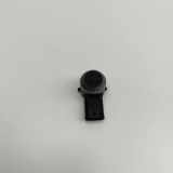 Einparkhilfe vorne MERCEDES-BENZ C (W205) C 220 d 4-matic (205.005) A0009055504