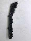 Stoßstangenhalterung hinten links TOYOTA AVENSIS Estate (_T27_) 2.0 D-4D (WWT271_) 5257605061