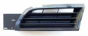 Kühlergrill links Mitsubishi Carisma (DA0) MR97278