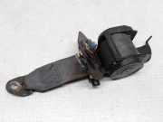 Sicherheitsgurt hinten links MITSUBISHI GALANT V (E5_A, E7_A, E8_A) 1.8 (E52A) TK520EN079
