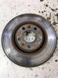Bremsscheibe vorne rechts RENAULT LAGUNA Coupe (DT0/1) 2.0 16V Turbo