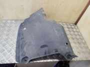 Hinterer mittlerer unterer Schutz AUDI A5 Sportback (8TA) 2.0 TDI 8K0825219A