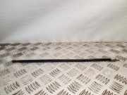 Throttle Cable MERCEDES-BENZ VITO Minibus / passenger (638) 112 CDI 2.2 (638.194)