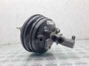 Unterdruck-Bremskraftverstärker VW PASSAT B5 (3B3) 1.6 4B3612105A