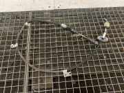 Schaltzüge CHEVROLET CAMARO Cabrio 6.2 84317104