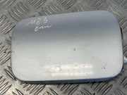 Tankdeckelschloss Mercedes-Benz S-Klasse (W220) A0005843117