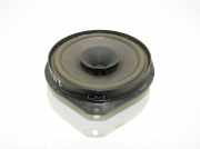 Türlautsprecher hinten links FIAT 500X (334_) 1.6 D Multijet 519135270