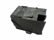 Akku-Pad PEUGEOT 308 SW 1.6 HDi 404010A100 9663615380